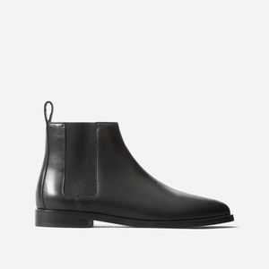 Everlane The New Modern Chelsea Boot